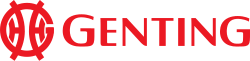 Genting_Logo.svg