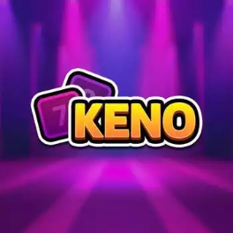 KENO