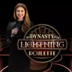 Live Lightning Roulette Live Game.png
