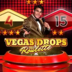 Live Vegas Drops Roulette Mega Casino Has A Mega Selection.png