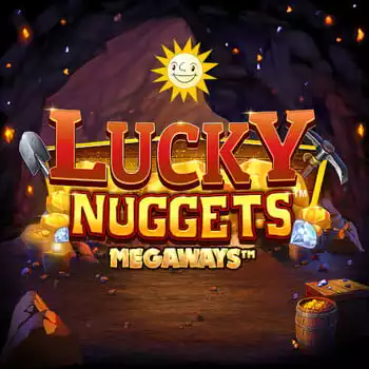 Lucky Nuggets.png