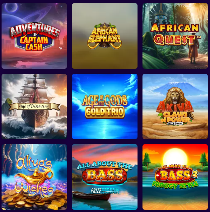 Magical Vegas Casino Slots.png