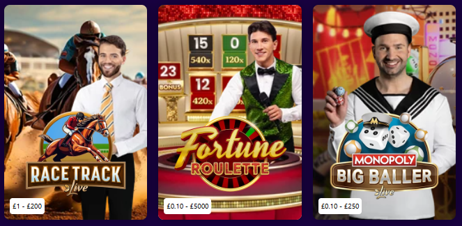 Magical Vegas Live Casino 2.png