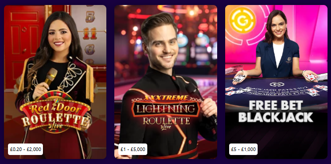 Magical Vegas Live Casino.png