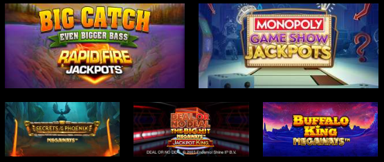 Magical Vegas Slots.png