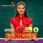 Mega Casino Is a Top Choice for Live Baccarat in The United Kingdom.png