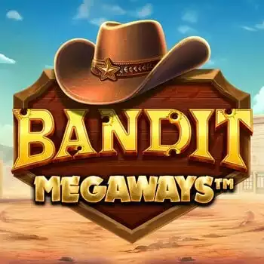 Mega Casino Megaways Bandit