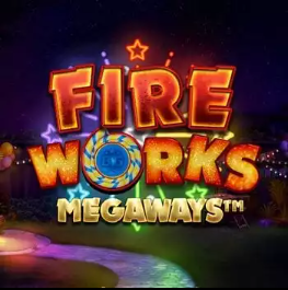 Megaways Fireworks.png