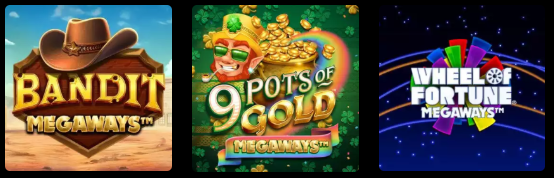 Megaways Mega Slot Selection at Mega Casino Online in United Kingdom.png