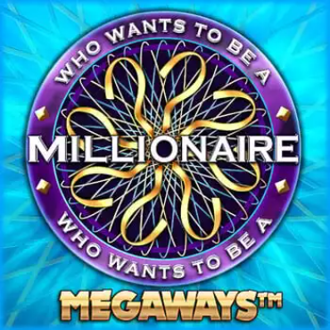 Millionaire Slots Mega Casino WWTBAM.png