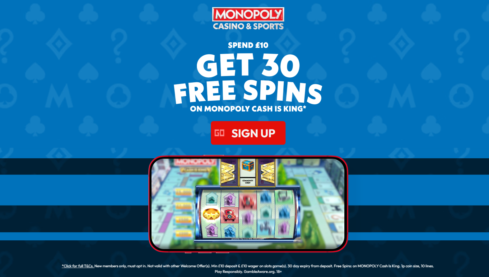 Monopoly Welcome Offer.png