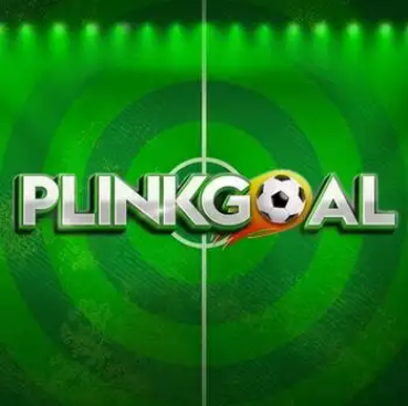 Plinko Goal Mega Casino Online Game Styles.png