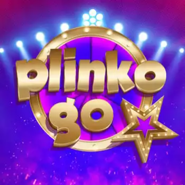 Plinko-New-Game-Style-Gambling-at-Mega-Casino.png