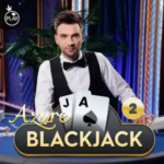 Pragmatic Play Azure Blackjack.png