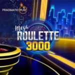 Pragmatic Play Mega Roulette 3000 Live.png