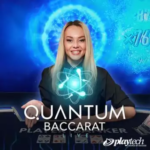 Quantum Live Baccarat Real Dealer Tables at UK Mega Casino.png