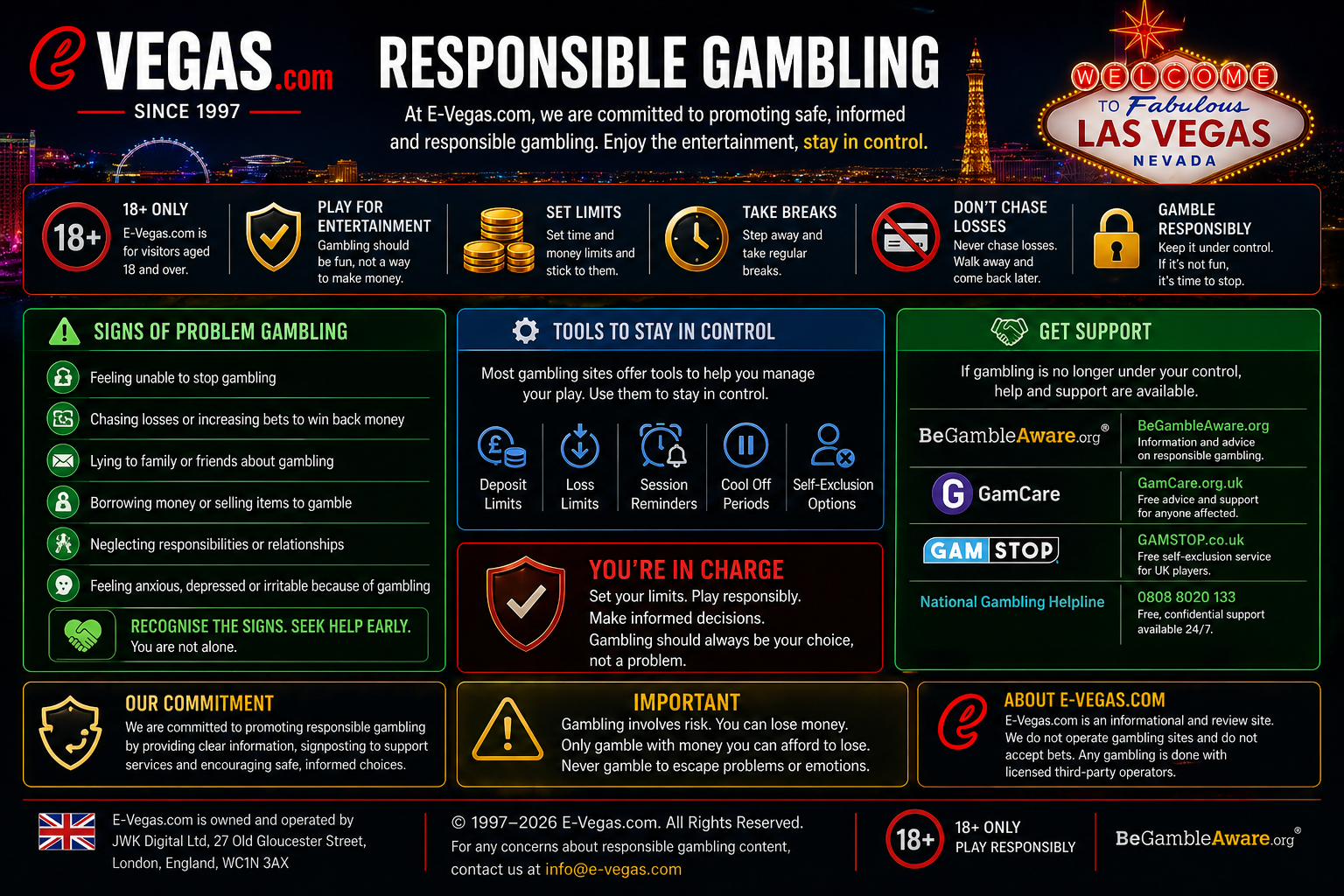 Responsible Gambling.png