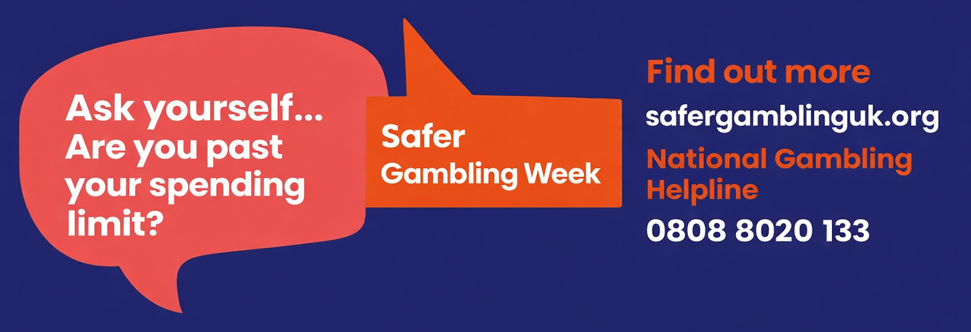 Safer Gambling at E-Vegas.com.png