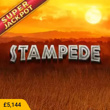 Stamble Super Jackpot.png