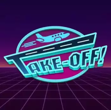 Take Off Crash Gambling New Style Gaming at Mega Casino