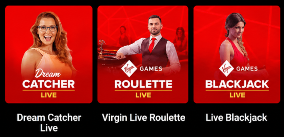 Virgin Games New Live.png