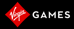 Virgin Games Review E-Vegas.com 2026.png