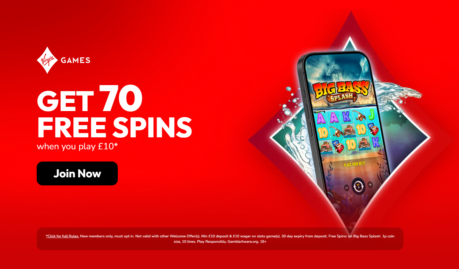 Virgin Games Welcome.png