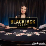 Visit Playtech Live Blackjack Lobby for More Real Dealer Live Blackjack