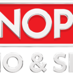 Brand New Monololy UK Casino and Sports