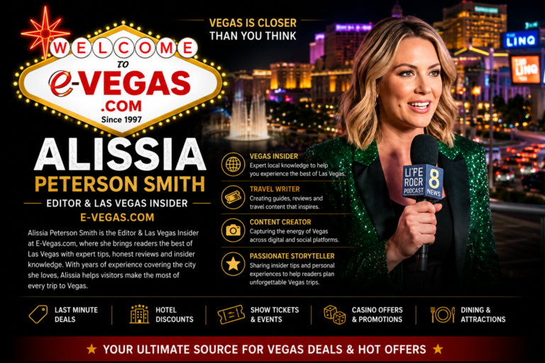 Alissia Peterson Smith Authour E-Vegas.com Bio.png