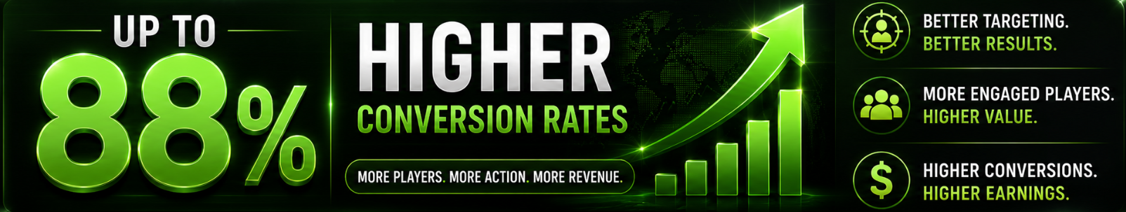 Banner 2.png