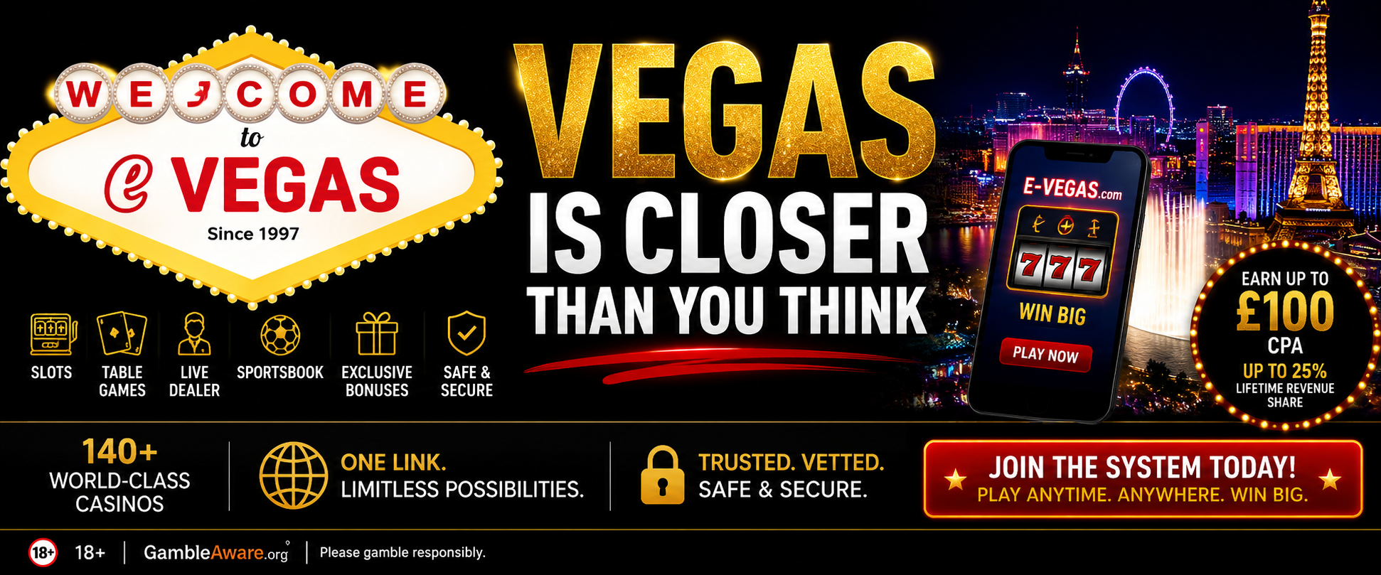 E Vegas#.png