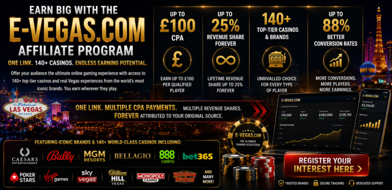 Earn Big and For The Lifetime of The Player.png