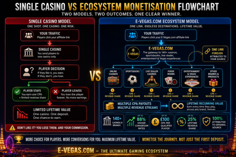 Flow Chart EV Monetization System.png