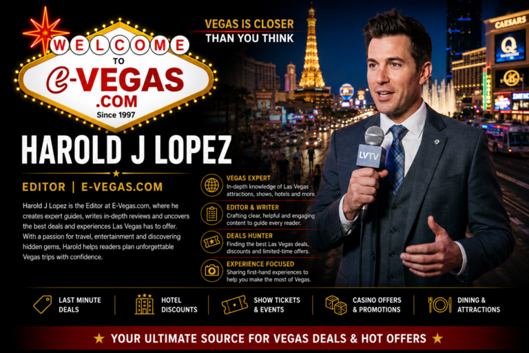 Harold J Lopez.png