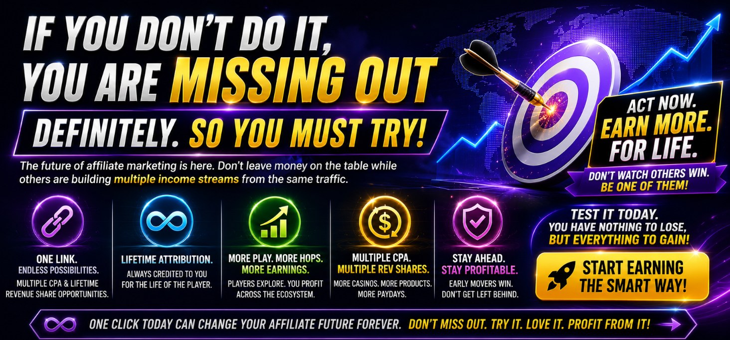 Ignoring This Opportunity Costs You Money.jpg