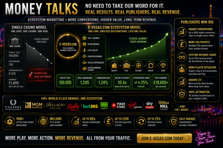 Money Talks.png