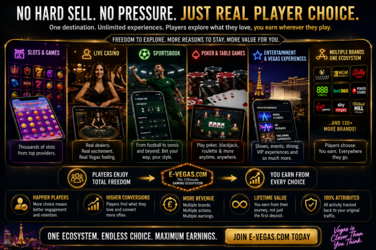 No Hard Sell Just Consumer Choice.png