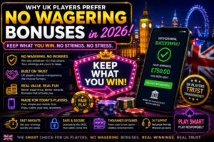 No Wagering Keep.png