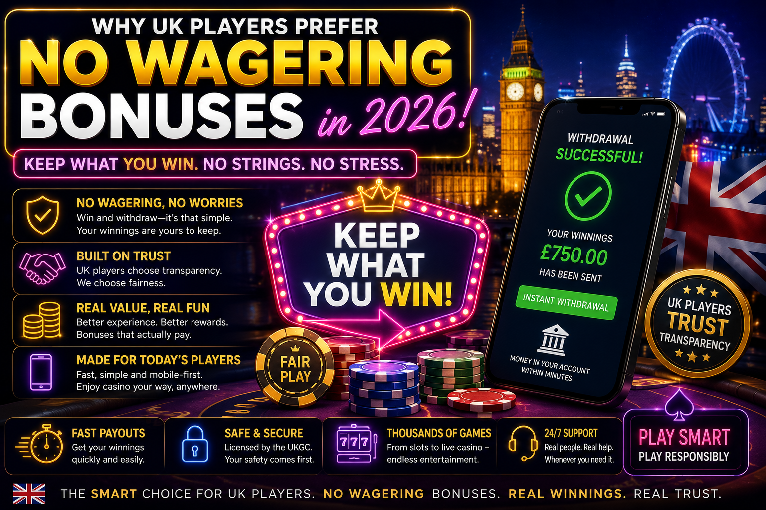 No Wagering Keep.png