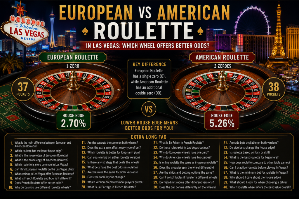 Roulette.png