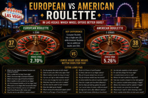 Roulette.png