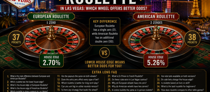 Roulette.png