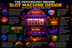 Slot Machine Phsycological Addiction.png