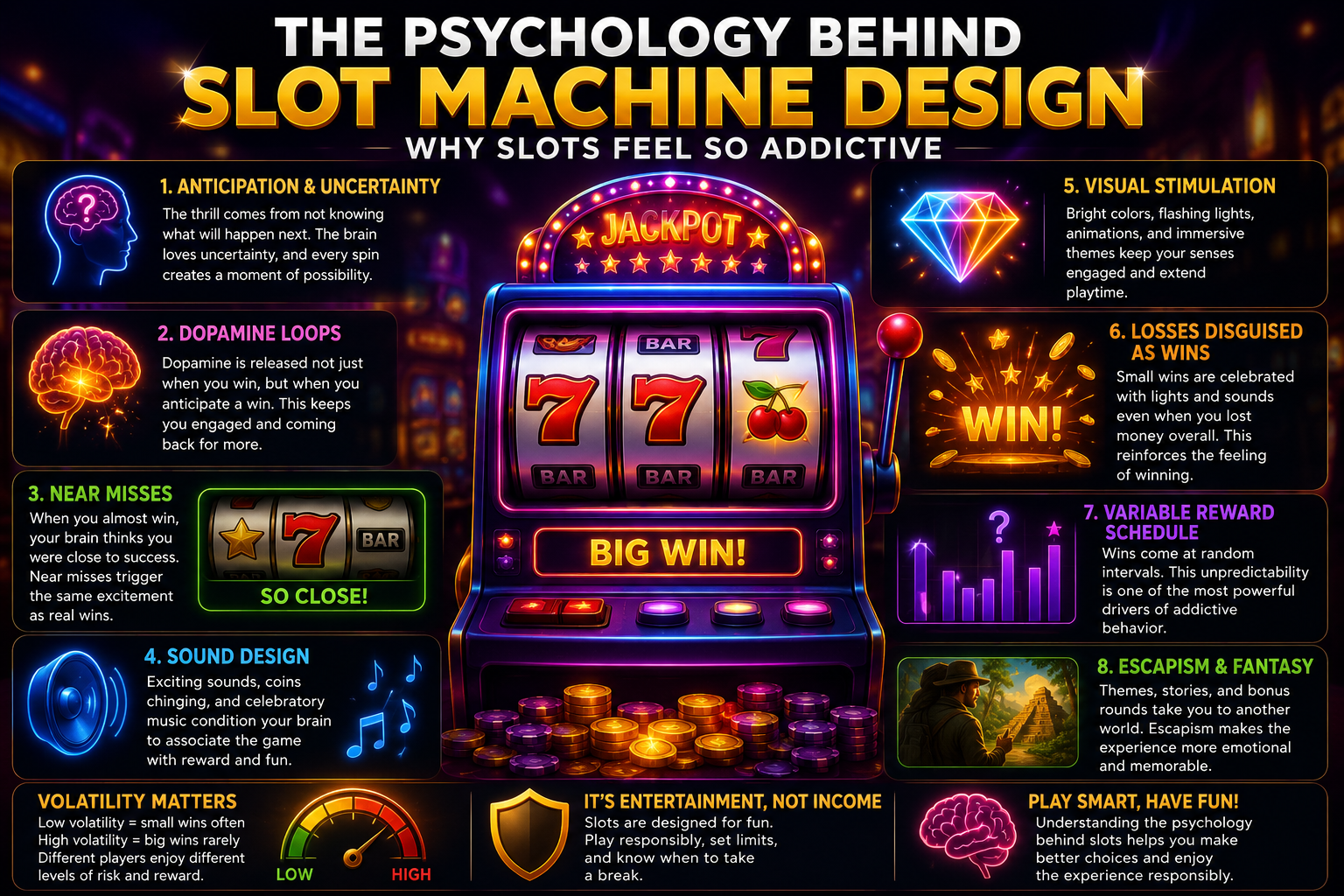 Slot Machine Phsycological Addiction.png