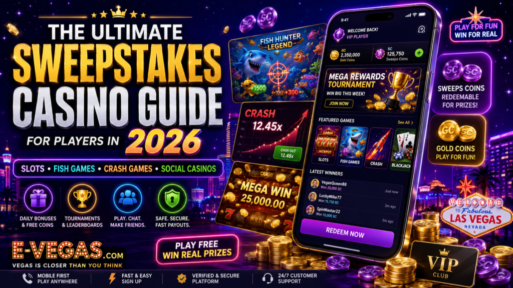 Sweepstakes Casino Ultimate Mega Guide.png