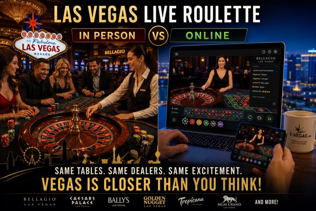 Vegas Roulette Online.png