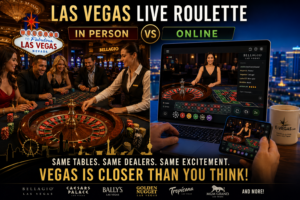 Vegas Roulette Online.png