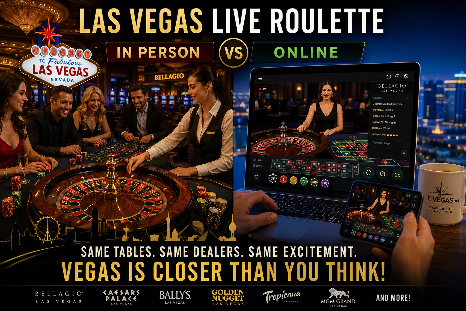 Vegas Roulette Online.png