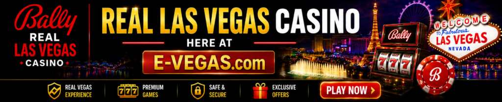 Bally at E-Vegas.com.png